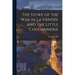 The Story of the War in La Vendée and the Little Chouannerie