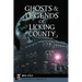 Ghosts & Legends of Licking County