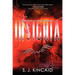 Insignia