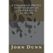A Tsimshian Proto-Indo-European Comparative Lexicon