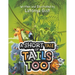 A Short Tale of Tails Too