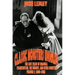 Classic Monsters Unmade: The Lost Films of Dracula, Frankenstein, the Mummy, and Other Monsters (Volume 1: 1899-1955)