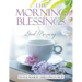 The Morning Blessings: Good Morning