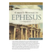 Christ's Message to Ephesus