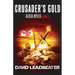 Crusader's Gold (Alicia Myles 2)
