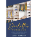 Declutter Workbook: A Step by Step Practical Guide to Organising Your Life