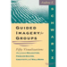 Guided Imagery For Groups