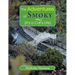 The Adventures of Smoky (It's a Cat's Life): (It's a Cat's Life)