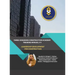 Three Kingdoms Construction Academy - Training Manual # 4 (Leadership Development for Construction)