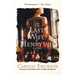 The Last Wife of Henry VIII