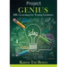 Project Genius: BIG Learning for Young Geniuses