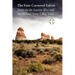 The Four-Cornered Falcon: Essays on the Interior West and the Natural Scene