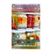 Canning and Preserving: 30 Canning Recipes for Beginners: (Homemade Canning, Canning Recipes)