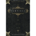 Vampires: The Occult Truth