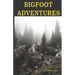 Bigfoot Adventures