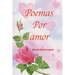 Poemas por amor