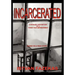 Incarcerated