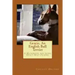 Gracie, an English Bull Terrier: A Handbook for being Dog's Best Friend