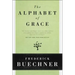 The Alphabet of Grace