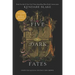 Five Dark Fates