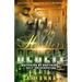 A Hustler's Deceit: Motivated by One Thing, Self Preservation