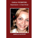 Carla Vicentini: Repentance - A Case Study