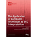 The Application of Computer Techniques to ECG Interpretation
