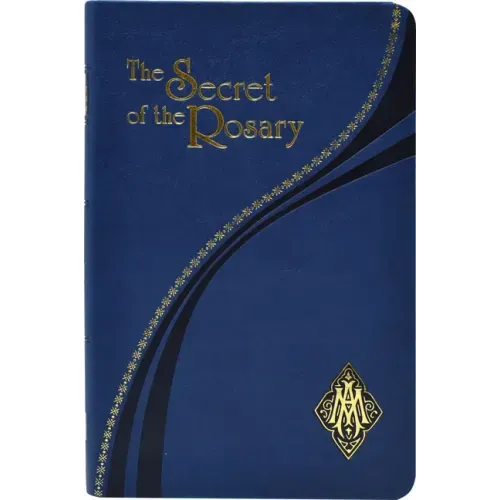 The Secret of the Rosary