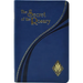 The Secret of the Rosary