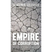 Empire of Corruption: The Territory of the Russian National Pastime