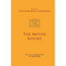 The Moyne Report