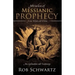 Miracles of Messianic Prophecy