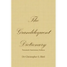 The Grandiloquent Dictionary - Twentieth Anniversary Edition
