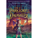 The Dark Lord's Daughter