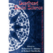 Deadhead Social Science: 'You Ain't Gonna Learn What You Don't Want to Know'
