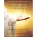 An LDS Approach to Energy Healing: Deep Emotion Release & Generational Clearing