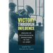 Victory Through Influence: Origins of Psychological Operations in the US Army