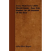 Trees That Every Child Should Know - Easy Tree Studies For All Seasons Of The Year