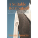 A Suitable Retribution: An Iris Dittmeyer Mystery