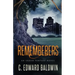 Rememberers