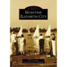Maritime Elizabeth City