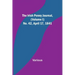 The Irish Penny Journal, (Volume I) No. 42, April 17, 1841