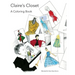 Claire's Closet