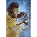 Chain of Iron