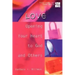 20/30 Bible Study for Young Adults Love: Opening Your Heart to God and Others