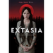 Extasia