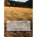 A Helping Hand For Town and Country: Part 1: House and Lawn - Garden and Orchard - Field and Barn - Apiary and Dairy