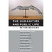 The Humanities and Public Life