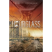Hourglass