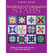 Mariner's Compass Stars--Print On Demand Edition